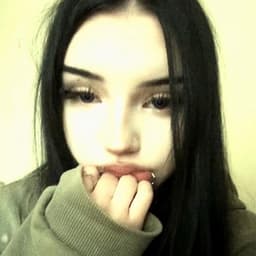 yukiimaru666