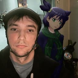 justawerttur