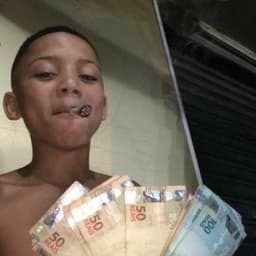 ty4kfrmdao64