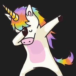 PewPewOffi