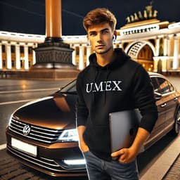 Umex_22