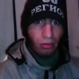 Padlos_Esko