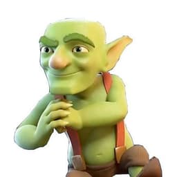 _ztk_