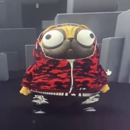 adajdjsfjsfj