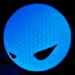 AlEEMAX