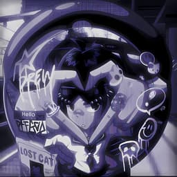 H4EARTLESS