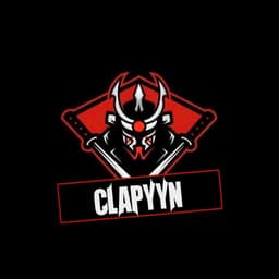 ClapyyN
