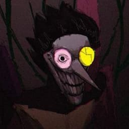 SH0N1X0