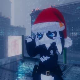 Bad_233