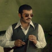 Rej7