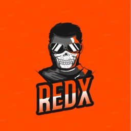 Redxxxxxxx