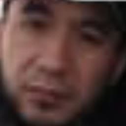 tadshikoff