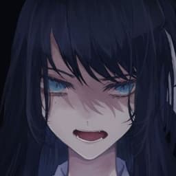 ToiYeuMeBan