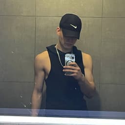 1_OSIRIS_1