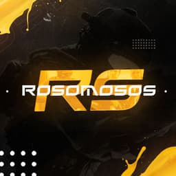 Rosomosos