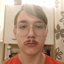 Fenshy