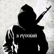 _Liberty__