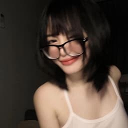 69msa