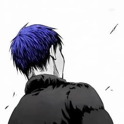 kurok0chi