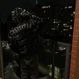 KAamKI_
