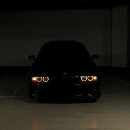N3v2R