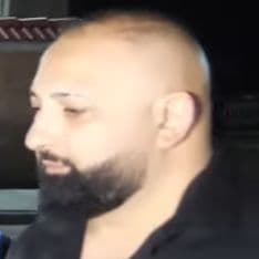 NikiMitev