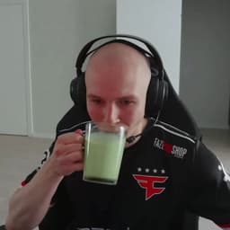 TI-OXA