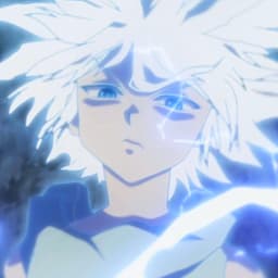 KilluaRITH