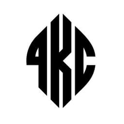 qKc26