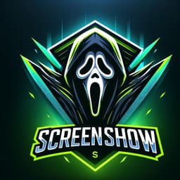 screeNSHOWW