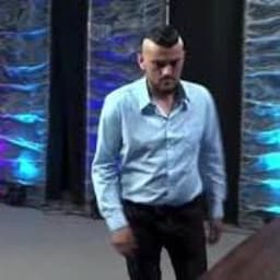 pLISi007