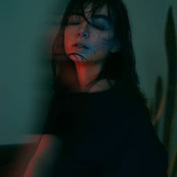 Archi_28
