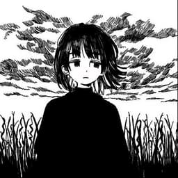 animezarubl