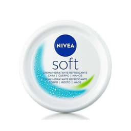 niveeaa