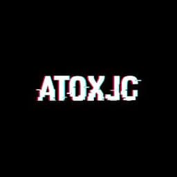AtoXJC