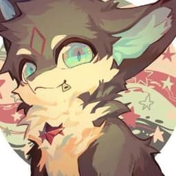 Protogen135
