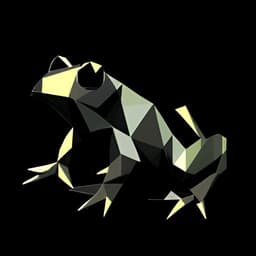 frox8