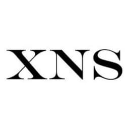 xenaras1