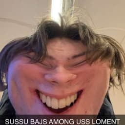 Sukramk