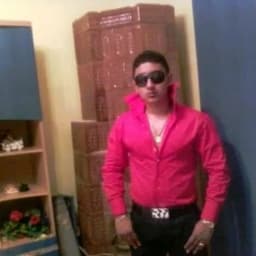 AnDrEi0903