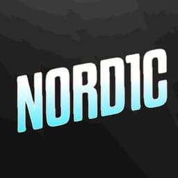 n0rd1C-