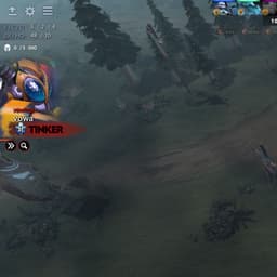 SEREGAANAL
