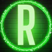Ruketer