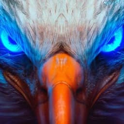 TheHaw