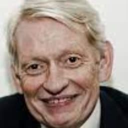 Slasker-OLE