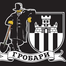-Pipisyao