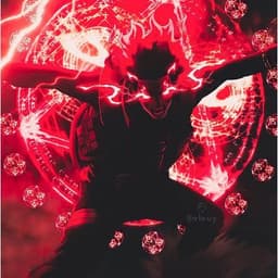 ShiNigam1_v2