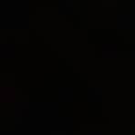 CooperFPS