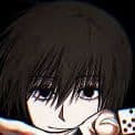 XTHEF