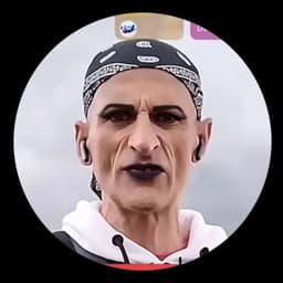 ice_warr1or